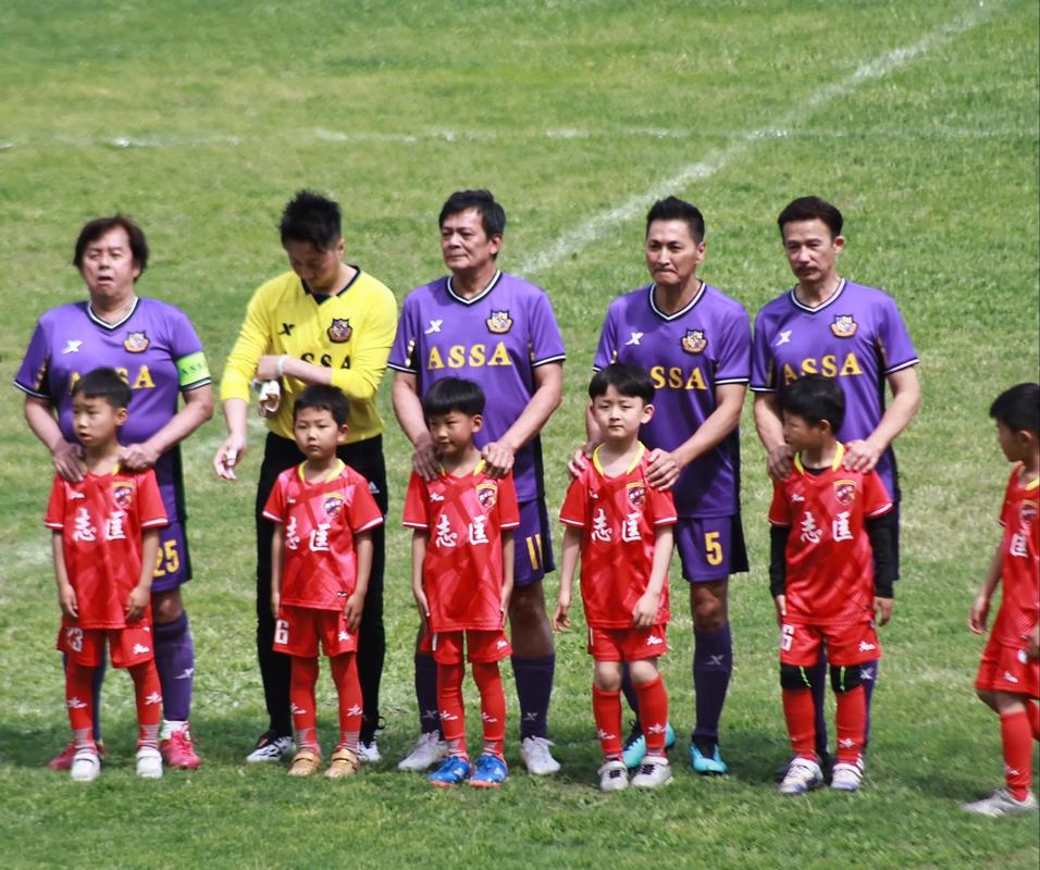 米兰电竞app下载 平台优化